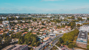 Entreprise de démolition Sarcelles